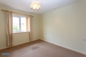 Bedroom- click for photo gallery